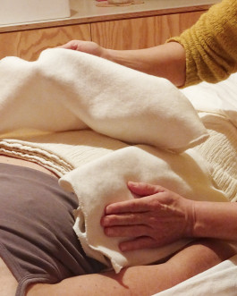 À La Croisée des Chemins