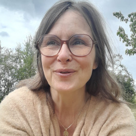 À La Croisée des Chemins