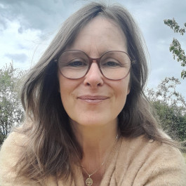 À La Croisée des Chemins