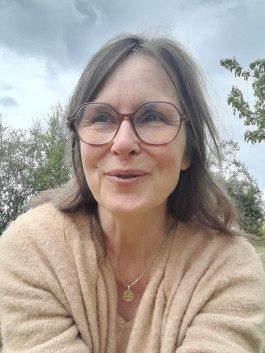 À La Croisée des Chemins